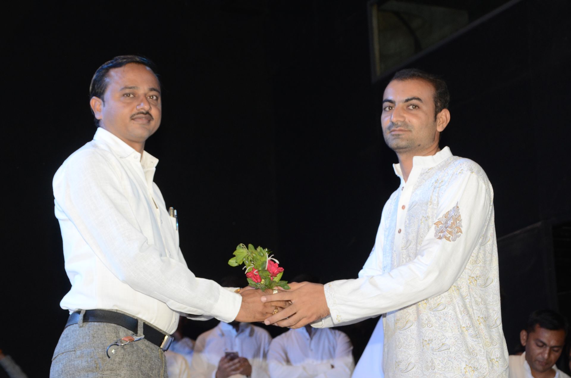 Event photo